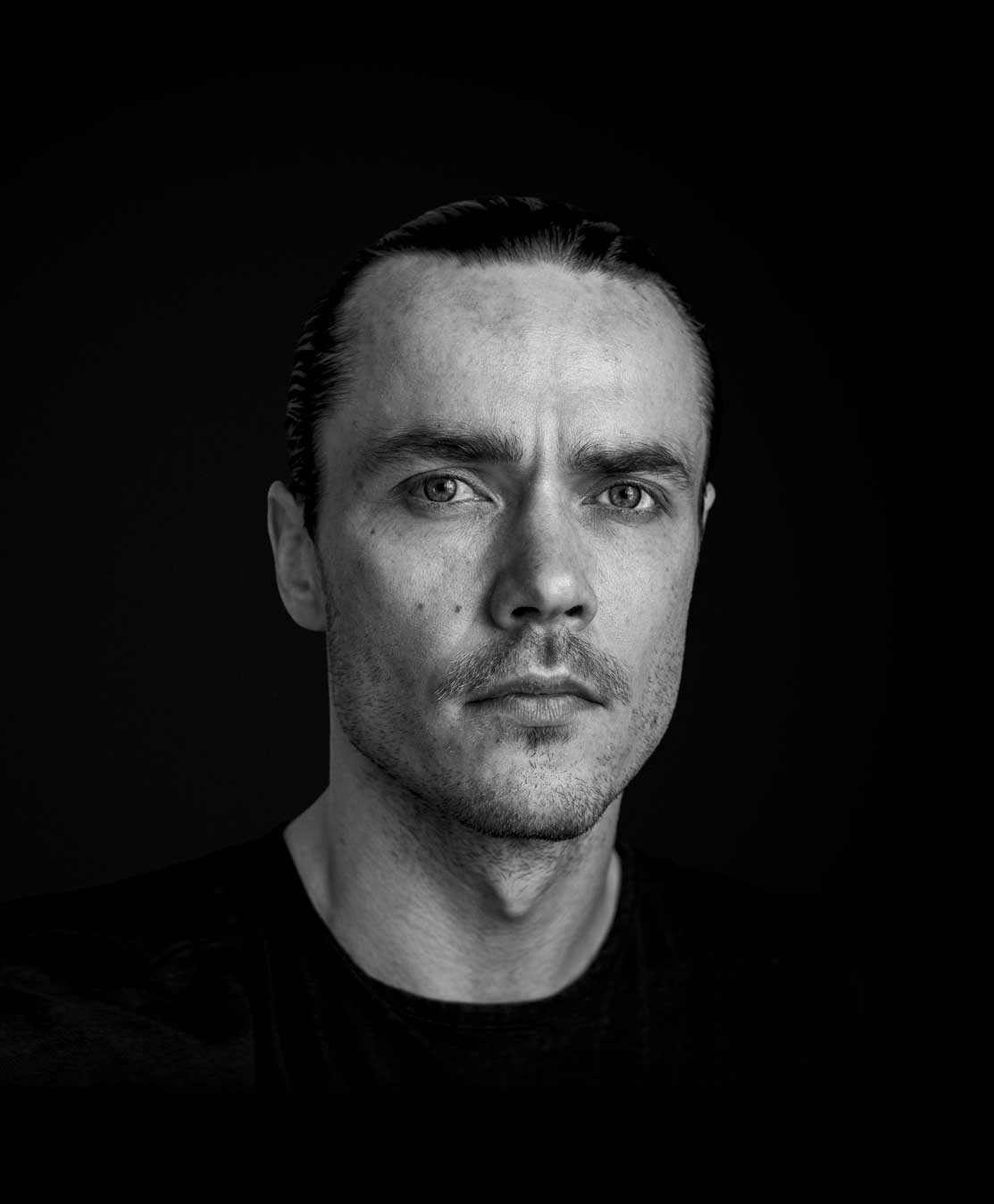 Juha Katravuori